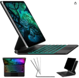 Why is the OnePlus Pad + OnePlus Magnetic Keyboard so popular and a great buy