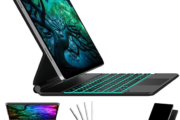 Why is the OnePlus Pad + OnePlus Magnetic Keyboard so popular and a great buy