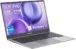 Laptops & Tablets